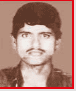 SHAHEED SHIVAPPA