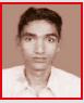 SHAHEED VINOD PAL SINGH