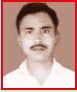 SHAHEED RAJESH K.