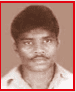 SHAHEED ASHISH KUMAR BHAGEL