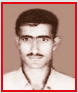 SHAHEED SANJAY KUMAR JALAUN