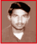 SHAHEED ARENDER KUMAR