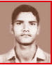 SHAHEED VIRENDER SINGH