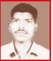 SHAHEED RAJARAM EKKA