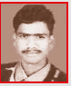 SHAHEED SURAJ KUMAR