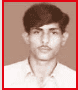 SHAHEED MAHENDER KUMAR