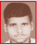 SHAHEED PRAVEEN KUMAR RAI