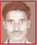 SHAHEED UDAI VEER SINGH