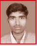 SHAHEED VINOD KUMAR