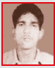 SHAHEED SURENDER RAI