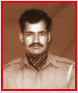 SHAHEED MAHESH SINGH