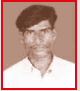 SHAHEED INDER JEET KUMAR RAM