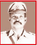 SHAHEED M.P. SINGH