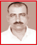 SHAHEED TARKESWAR RAM