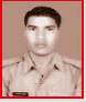 SHAHEED NARENDRA MOHAN JHA