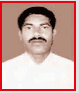 SHAHEED NIRAJ KUMAR