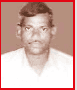 SHAHEED T. NAGESHWARA RAO