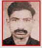 SHAHEED GIRISH CHANDRA PANT