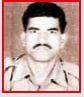 SHAHEED BIJENDRA PRASAD TIWARI