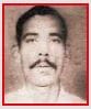 SHAHEED VEDVRAT SINGH