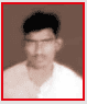 SHAHEED OMKAR SINHA