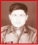 SHAHEED JOGINDER KUMAR