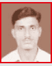 SHAHEED PRAVEEN KUMAR