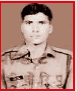 SHAHEED VISHNU KUMAR PANDEY