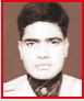 SHAHEED VISHWAJIT BARIK