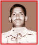 SHAHEED RAKESH KUMAR