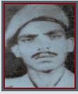 SHAHEED DHARAM SINGH