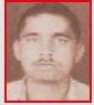 SHAHEED RAJPAL TYAGI