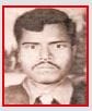 SHAHEED B. K. BHOI