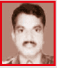 SHAHEED RAJESHWAR PRASAD