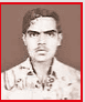 SHAHEED SUBODH KUMAR SINGH