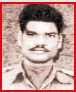 SHAHEED RAM KEWAL