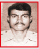 SHAHEED ISHWAR S. NAGPURE