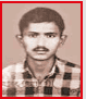 SHAHEED RAMESH SINGH