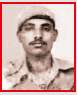 SHAHEED SUGREEV PANDEY