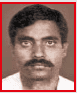 SHAHEED VIRENDER RAM