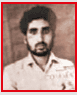 SHAHEED HARNAYAK SINGH