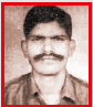 SHAHEED P. N. DHANPAN