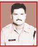 SHAHEED MOHD NEHAL ALAM