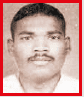 SHAHEED MAHENDRA DHURWA