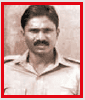 SHAHEED ABHAY KUMAR SINGH