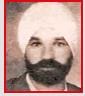 SHAHEED HARNAM SINGH