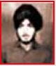 SHAHEED DARSHAN SINGH