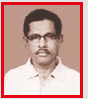 SHAHEED NIRODE KUMAR ROY