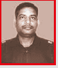 SHAHEED SHRI HIRA KUMAR JHA