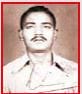 SHAHEED SURESH CHAND